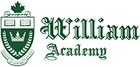 William Academy